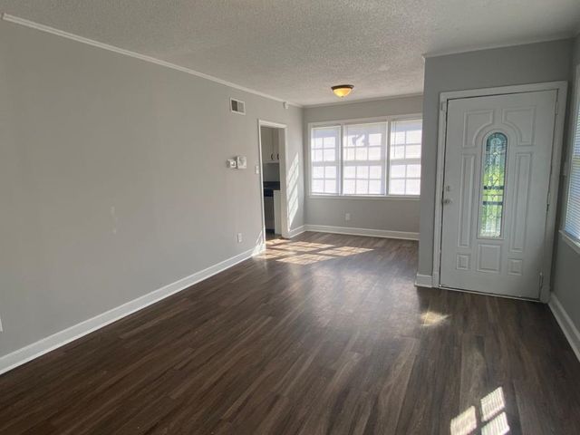 2006 QUINN AVE, Memphis, TN 38114