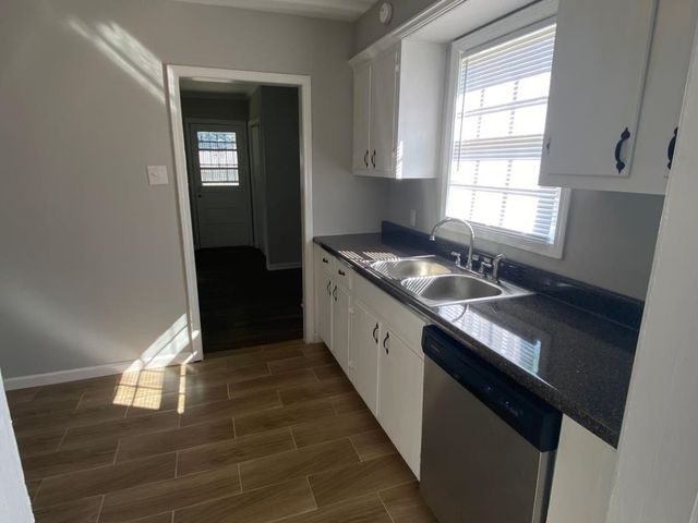 2006 QUINN AVE, Memphis, TN 38114