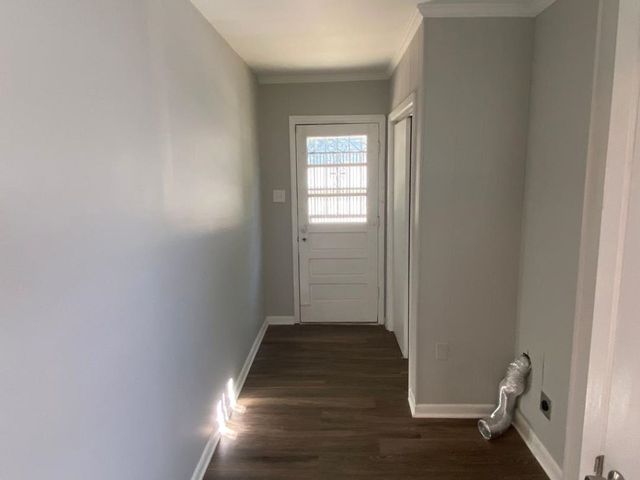 2006 QUINN AVE, Memphis, TN 38114