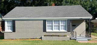 2006 QUINN AVE, Memphis, TN 38114