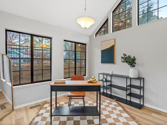 818 S Vance Street A, Lakewood, CO 80226