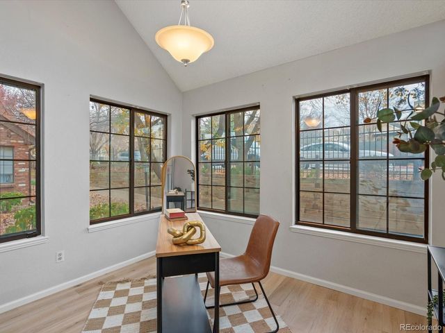 818 S Vance Street A, Lakewood, CO 80226