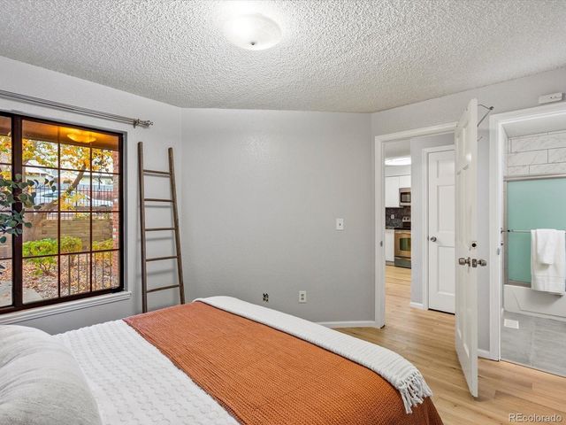 818 S Vance Street A, Lakewood, CO 80226