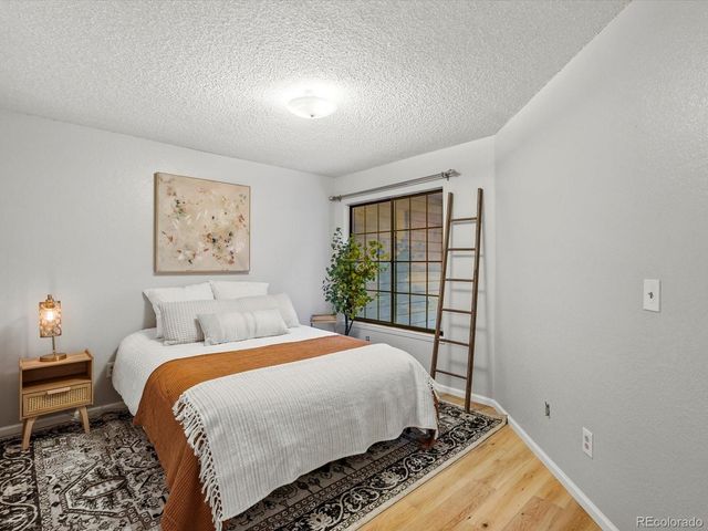 818 S Vance Street A, Lakewood, CO 80226