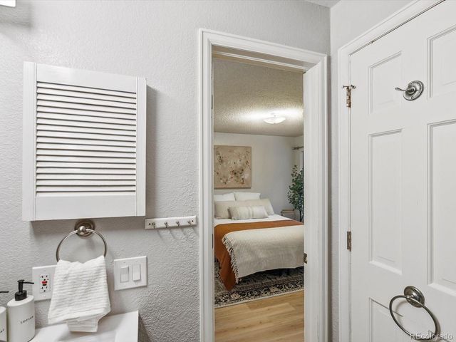 818 S Vance Street A, Lakewood, CO 80226