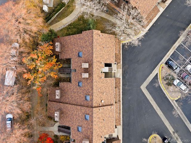 818 S Vance Street A, Lakewood, CO 80226