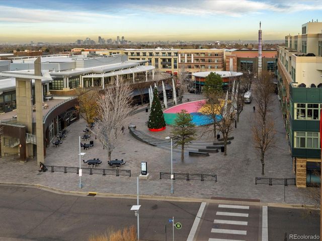 818 S Vance Street A, Lakewood, CO 80226