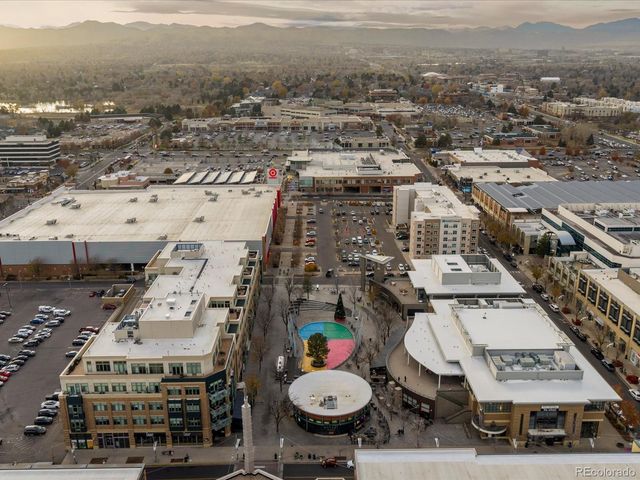 818 S Vance Street A, Lakewood, CO 80226