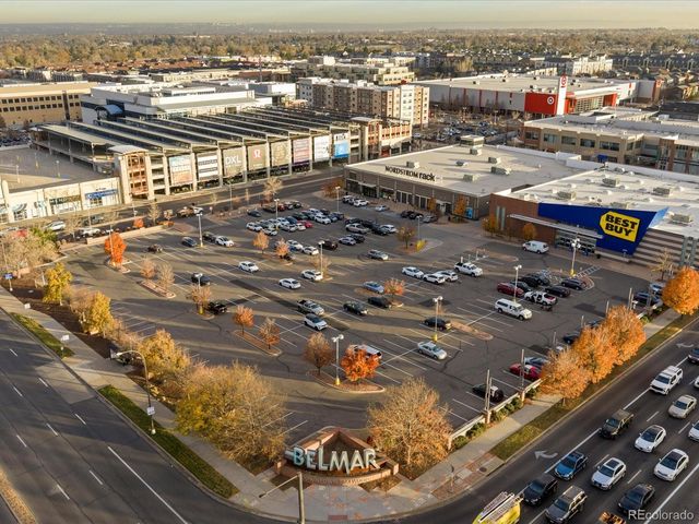 818 S Vance Street A, Lakewood, CO 80226