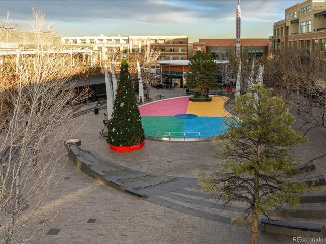 818 S Vance Street A, Lakewood, CO 80226