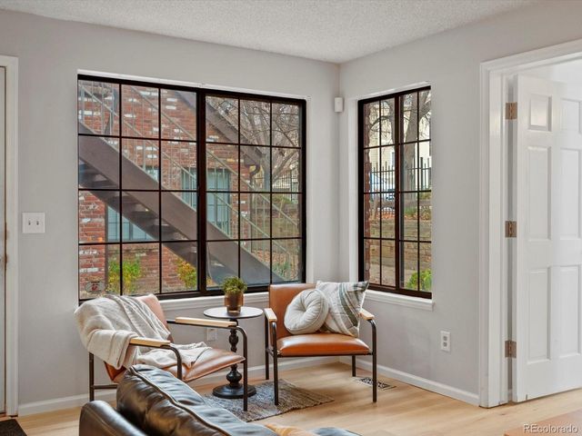 818 S Vance Street A, Lakewood, CO 80226