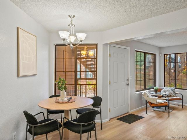 818 S Vance Street A, Lakewood, CO 80226