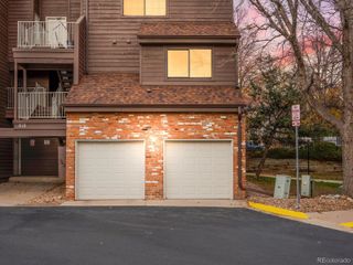 818 S Vance Street A, Lakewood, CO 80226