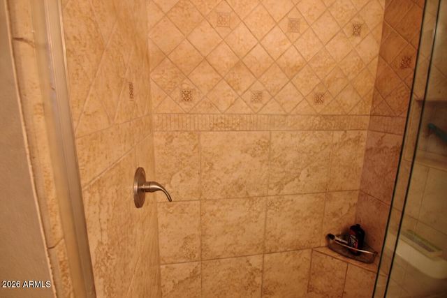 447 S Spencer --, Mesa, AZ 85204