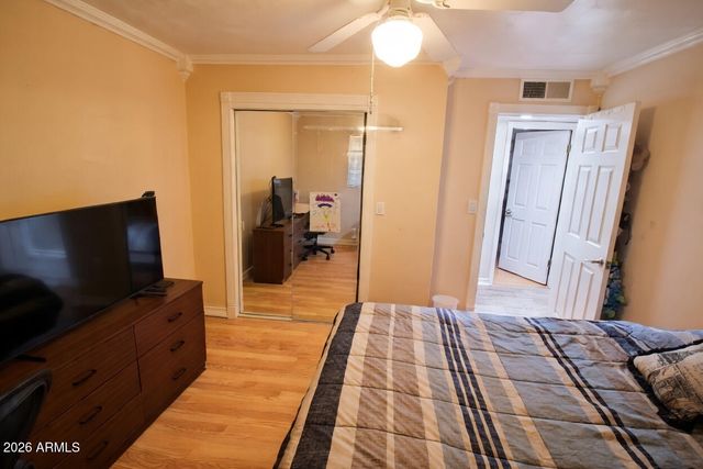 447 S Spencer --, Mesa, AZ 85204