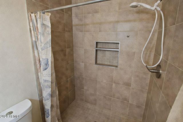 447 S Spencer --, Mesa, AZ 85204