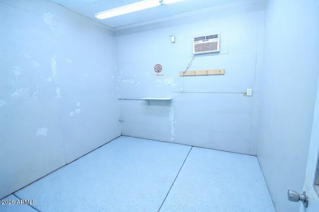 447 S Spencer --, Mesa, AZ 85204