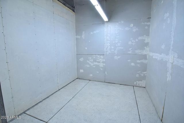 447 S Spencer --, Mesa, AZ 85204