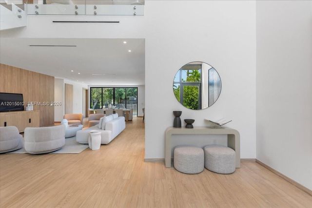 2175 SW 25th Street, Miami, FL 33133