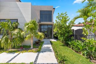 2175 SW 25th Street, Miami, FL 33133