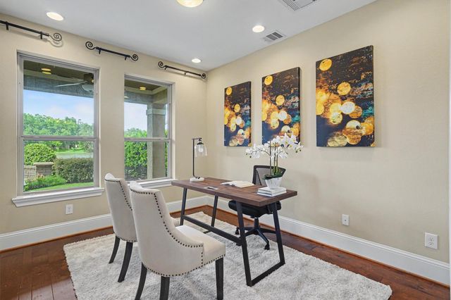 714 Old Oyster Trail, Sugar Land, TX 77478