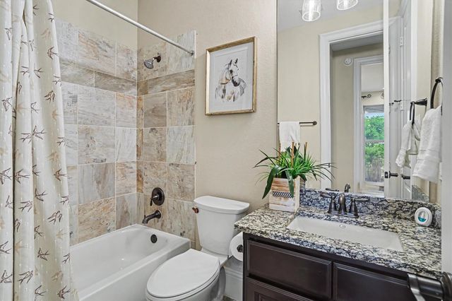 714 Old Oyster Trail, Sugar Land, TX 77478