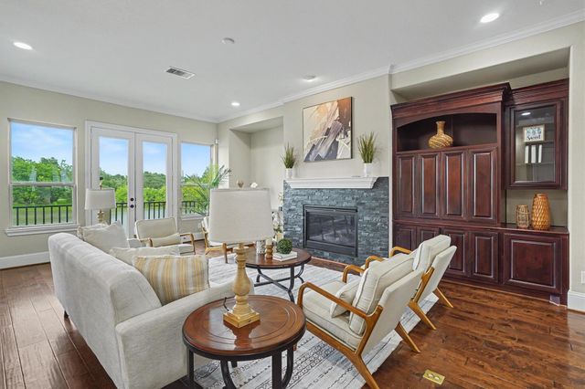 714 Old Oyster Trail, Sugar Land, TX 77478