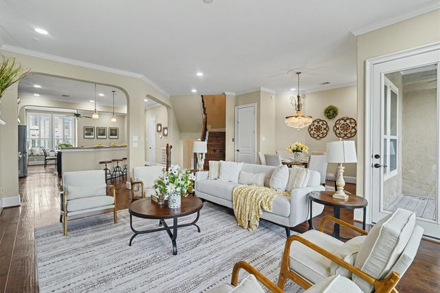 714 Old Oyster Trail, Sugar Land, TX 77478