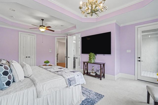 714 Old Oyster Trail, Sugar Land, TX 77478