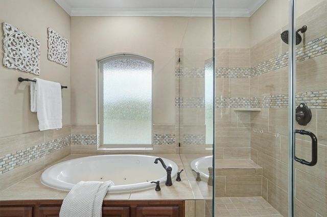 714 Old Oyster Trail, Sugar Land, TX 77478