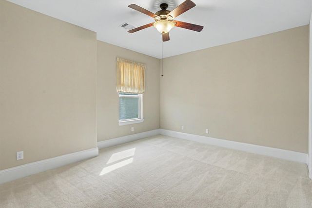 714 Old Oyster Trail, Sugar Land, TX 77478