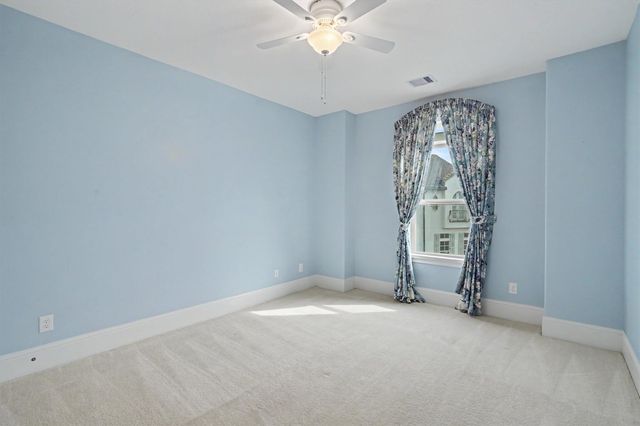 714 Old Oyster Trail, Sugar Land, TX 77478