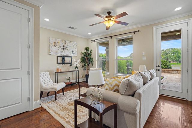 714 Old Oyster Trail, Sugar Land, TX 77478