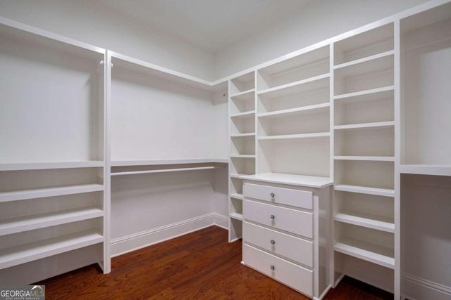 1040 Lake Drive, Greensboro, GA 30642