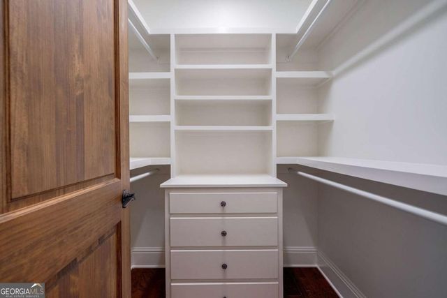 1040 Lake Drive, Greensboro, GA 30642