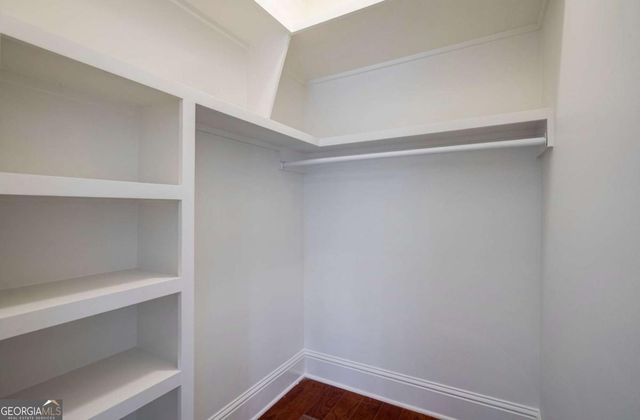 1040 Lake Drive, Greensboro, GA 30642