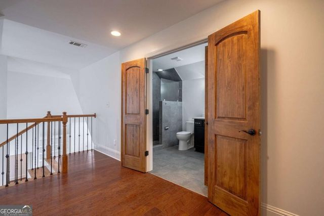 1040 Lake Drive, Greensboro, GA 30642