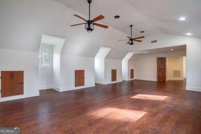 1040 Lake Drive, Greensboro, GA 30642