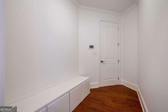 1040 Lake Drive, Greensboro, GA 30642