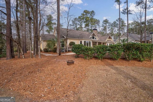 1040 Lake Drive, Greensboro, GA 30642