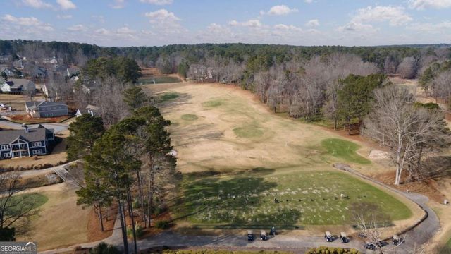 1040 Lake Drive, Greensboro, GA 30642