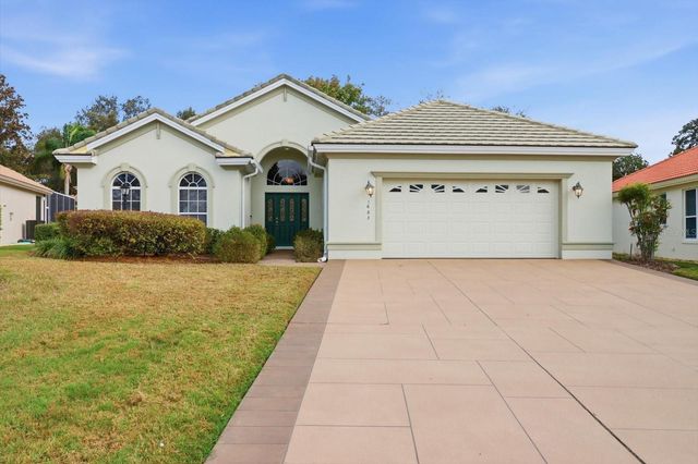 1683 N SHADOWVIEW PATH, Hernando, FL 34442