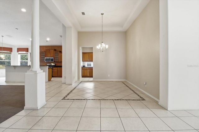 1683 N SHADOWVIEW PATH, Hernando, FL 34442