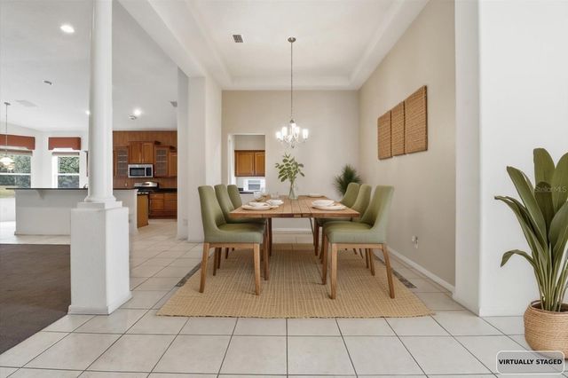 1683 N SHADOWVIEW PATH, Hernando, FL 34442