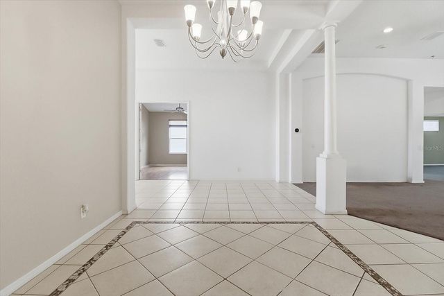 1683 N SHADOWVIEW PATH, Hernando, FL 34442