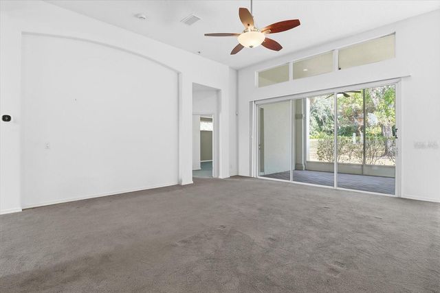 1683 N SHADOWVIEW PATH, Hernando, FL 34442