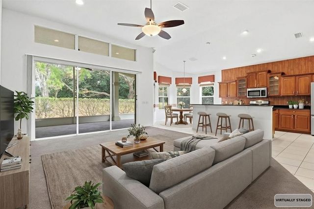 1683 N SHADOWVIEW PATH, Hernando, FL 34442