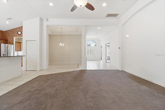 1683 N SHADOWVIEW PATH, Hernando, FL 34442