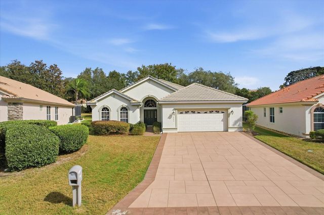 1683 N SHADOWVIEW PATH, Hernando, FL 34442