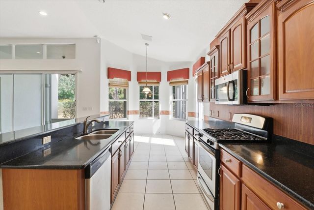 1683 N SHADOWVIEW PATH, Hernando, FL 34442